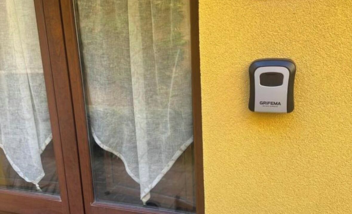 Photo of Outdoor in Graniti