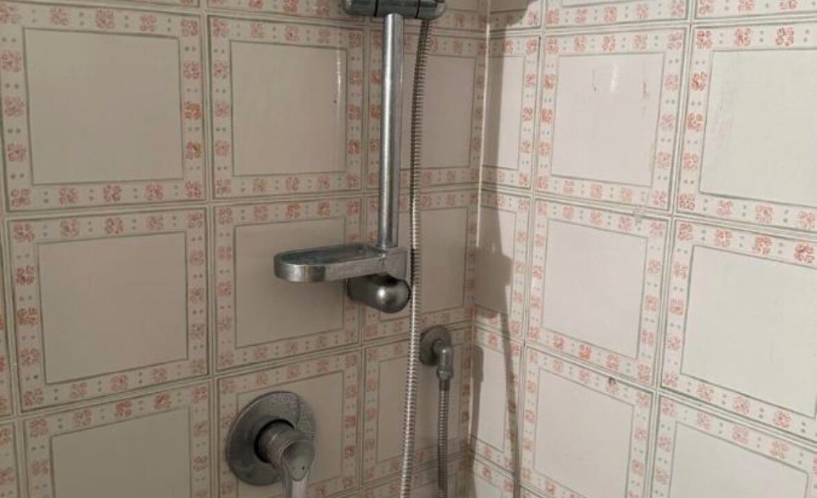 Photo of Bathroom in Graniti