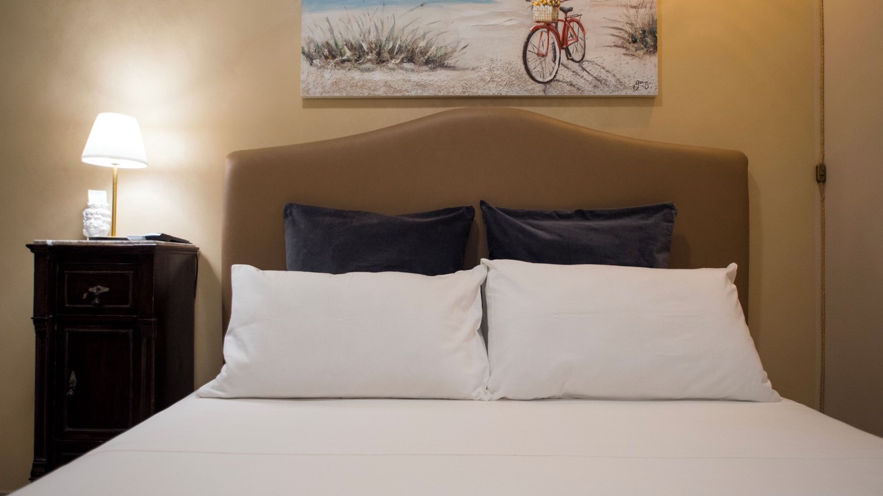 Photo of Bedroom in Cibali