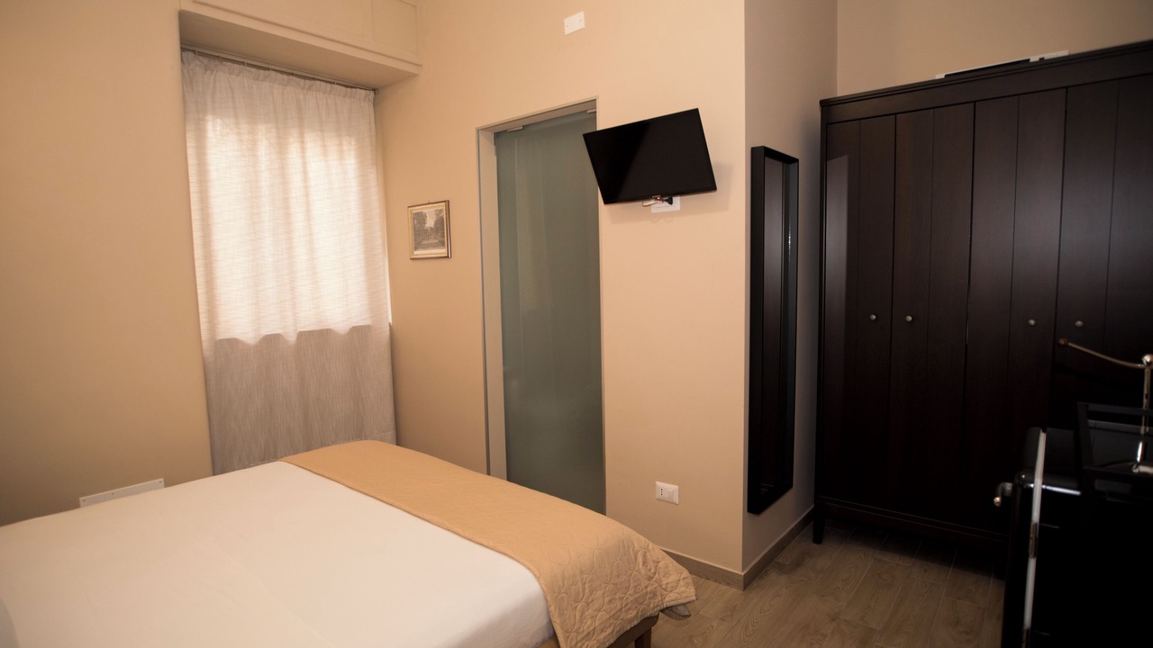 Photo of Bedroom in Cibali