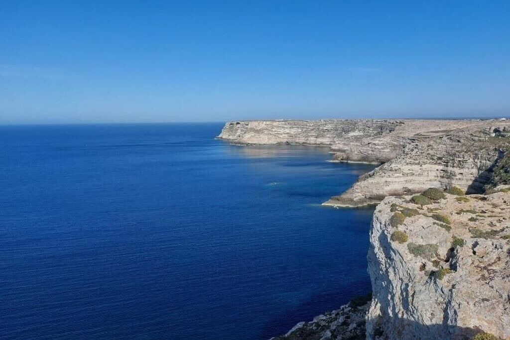Photo of Others in Lampedusa