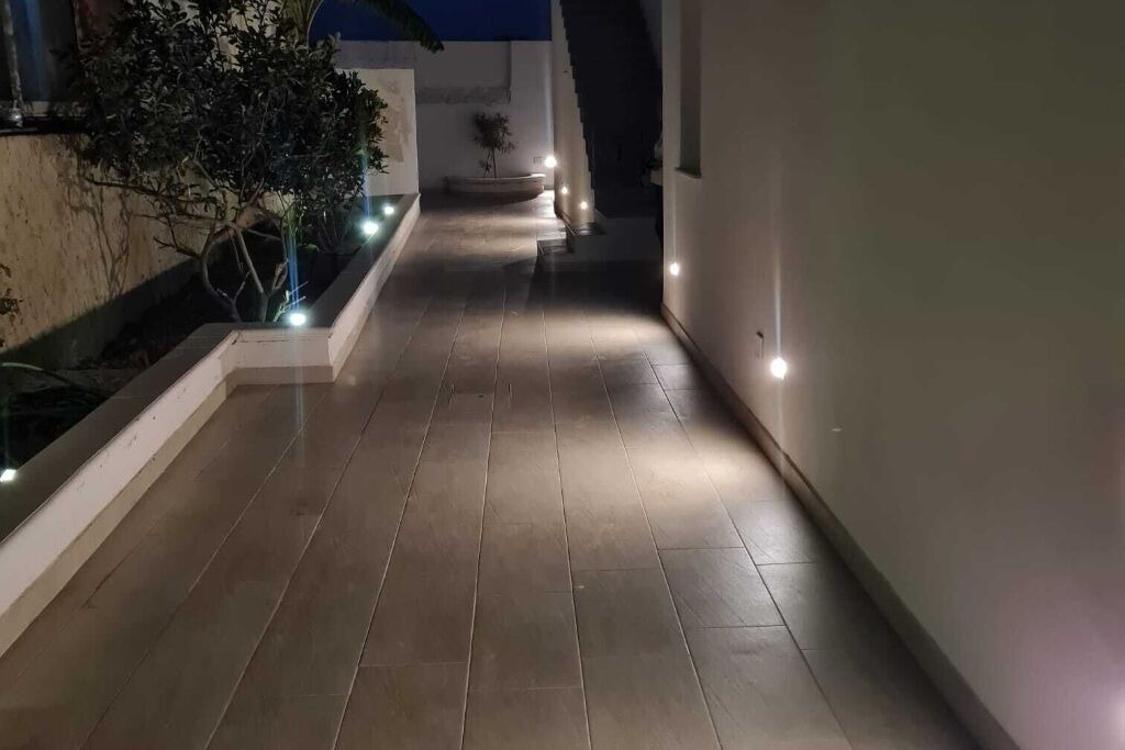 Photo of Outdoor in Lampedusa
