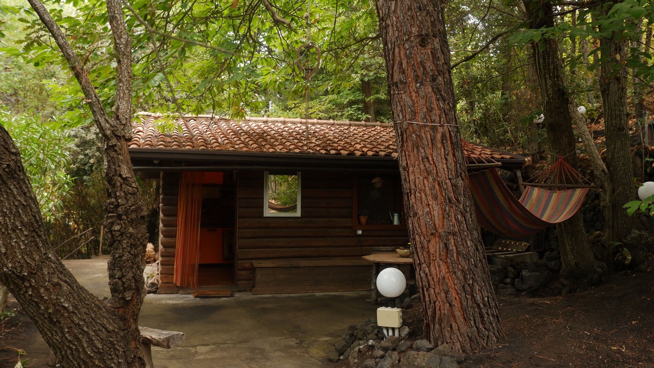 Photo of Outdoor in Nicolosi