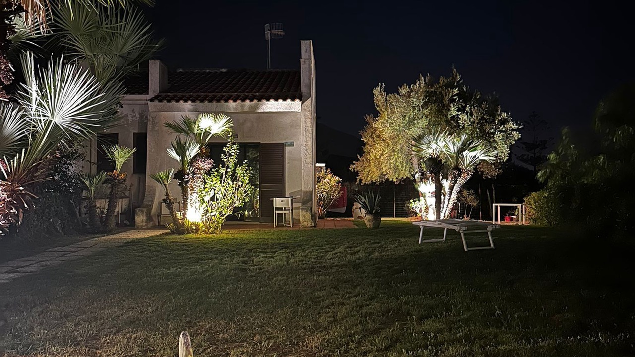 Photo of Outdoor in Mazzaforno