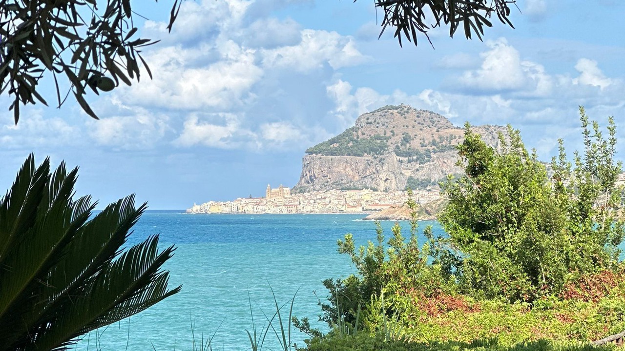 Photo of Outdoor in Mazzaforno