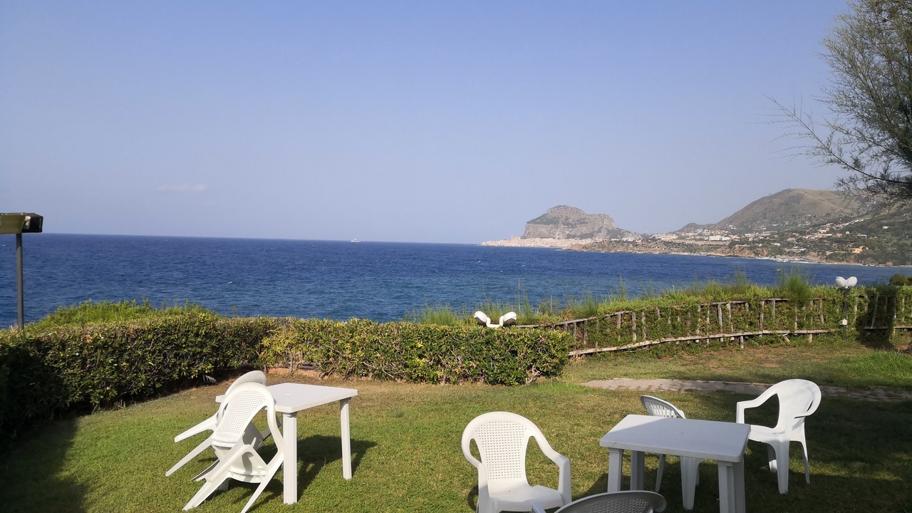 Photo of Outdoor in Mazzaforno