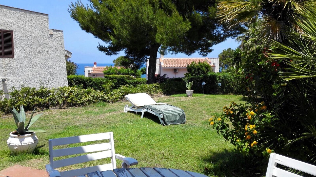 Photo of Outdoor in Mazzaforno