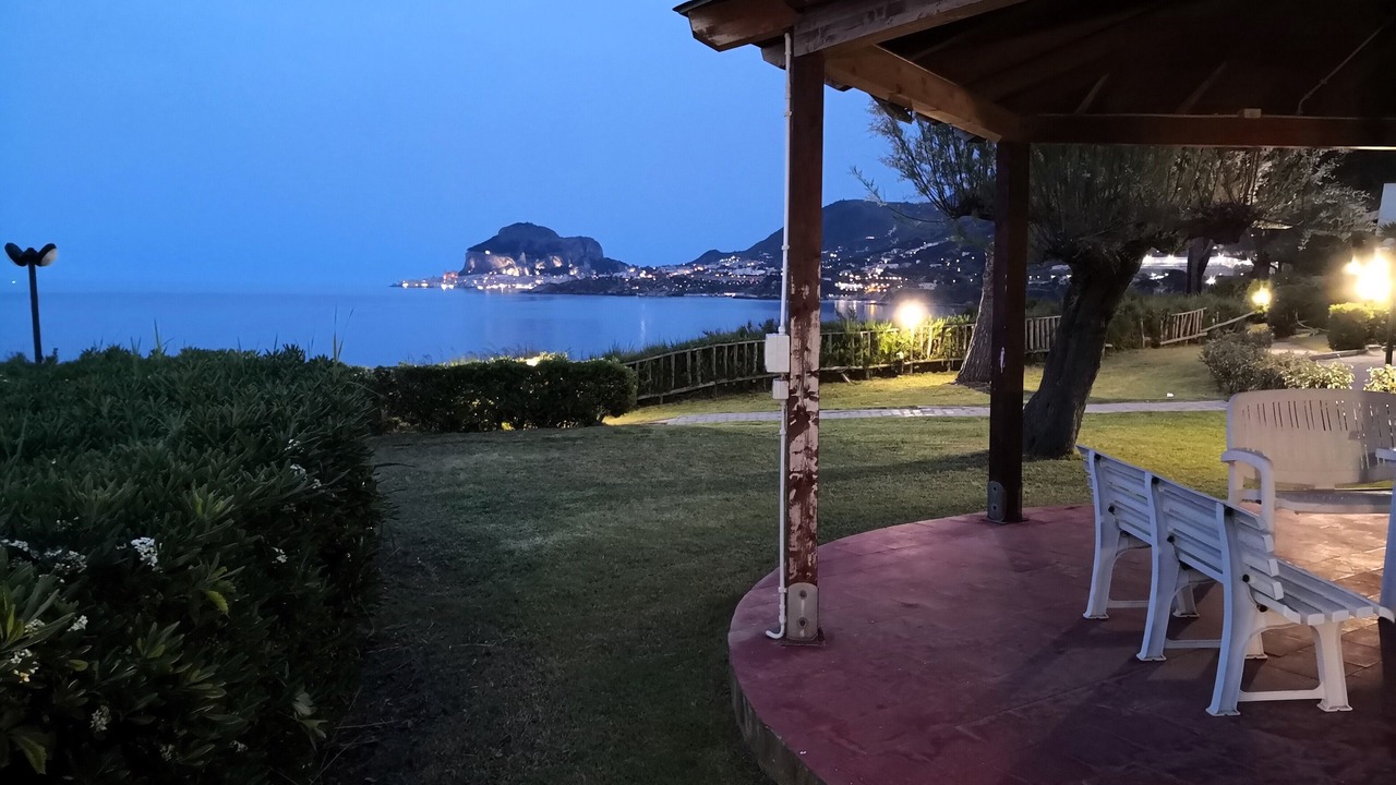 Photo of Outdoor in Mazzaforno
