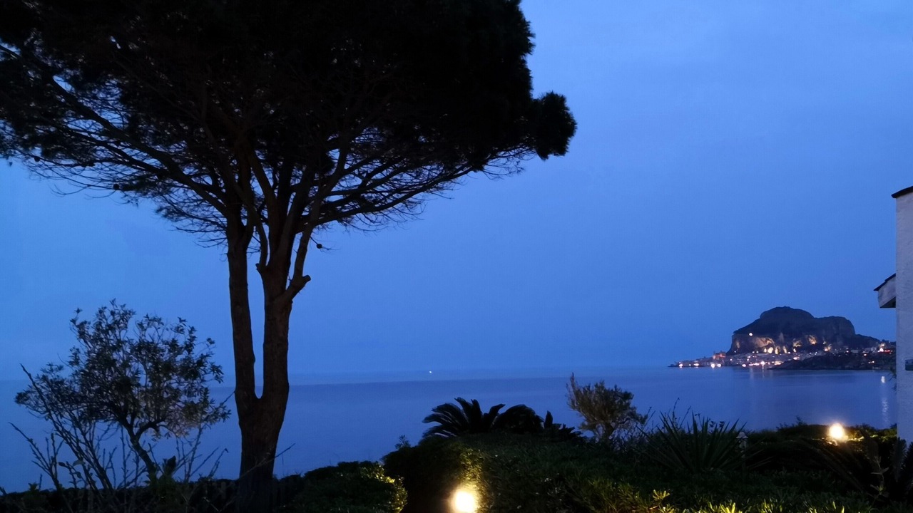 Photo of Others in Mazzaforno
