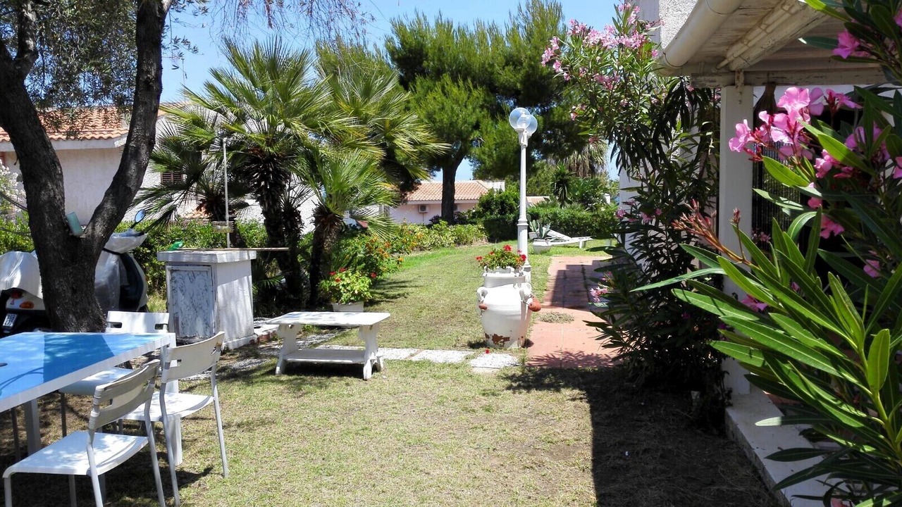 Photo of Outdoor in Mazzaforno