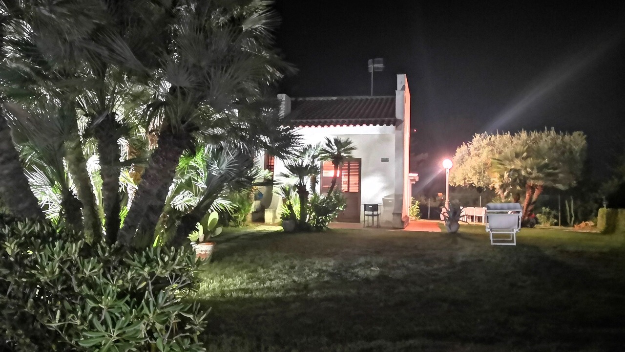 Photo of Outdoor in Mazzaforno