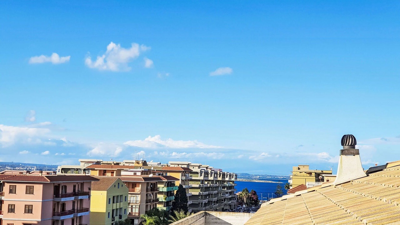 Photo of Patio Balcony in Tiche