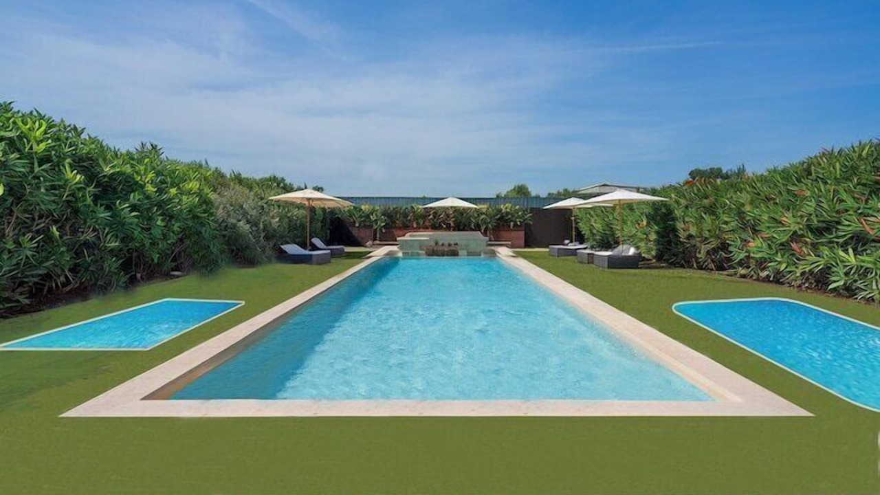 Photo of Outdoor in Triscina