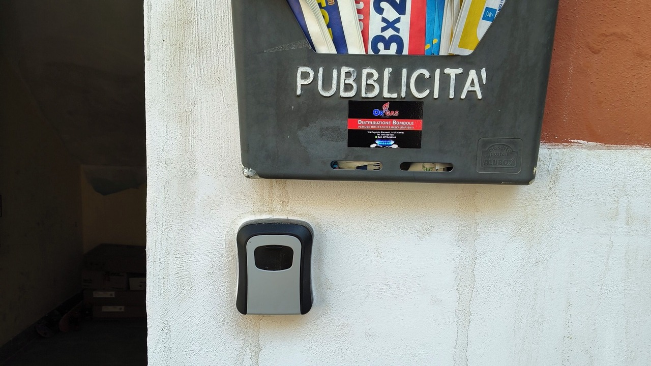 Photo of Outdoor in Monte Po-Nesima-San Leone-Rapisardi