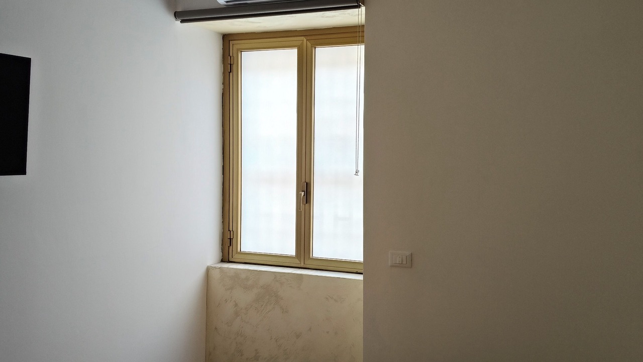 Photo of Bedroom in Monte Po-Nesima-San Leone-Rapisardi