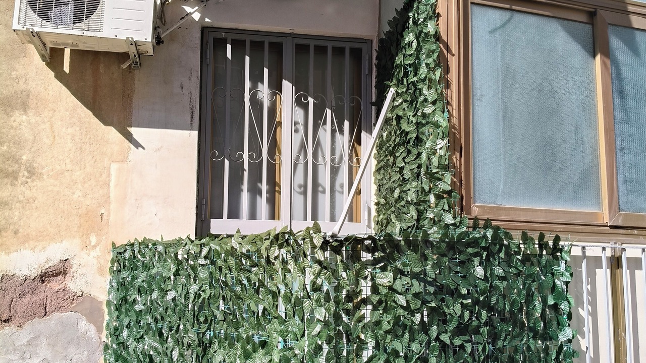 Photo of Outdoor in Monte Po-Nesima-San Leone-Rapisardi