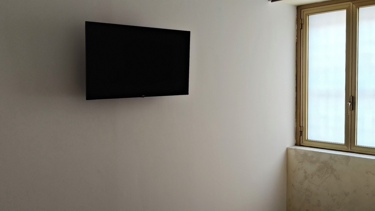 Photo of Bedroom in Monte Po-Nesima-San Leone-Rapisardi