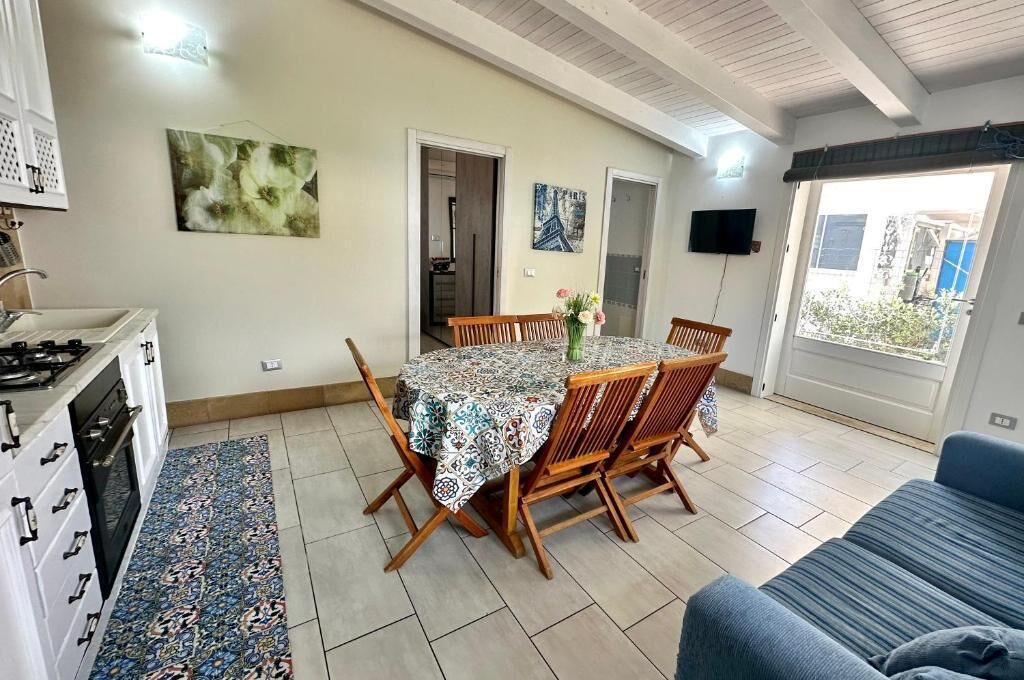 Photo of Others in Avola