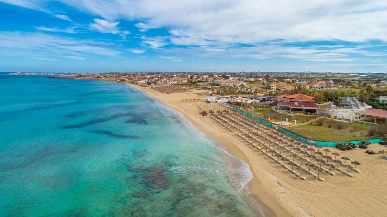 Photo of Others in Caucana-finaiti-casuzze-finaiti Nord