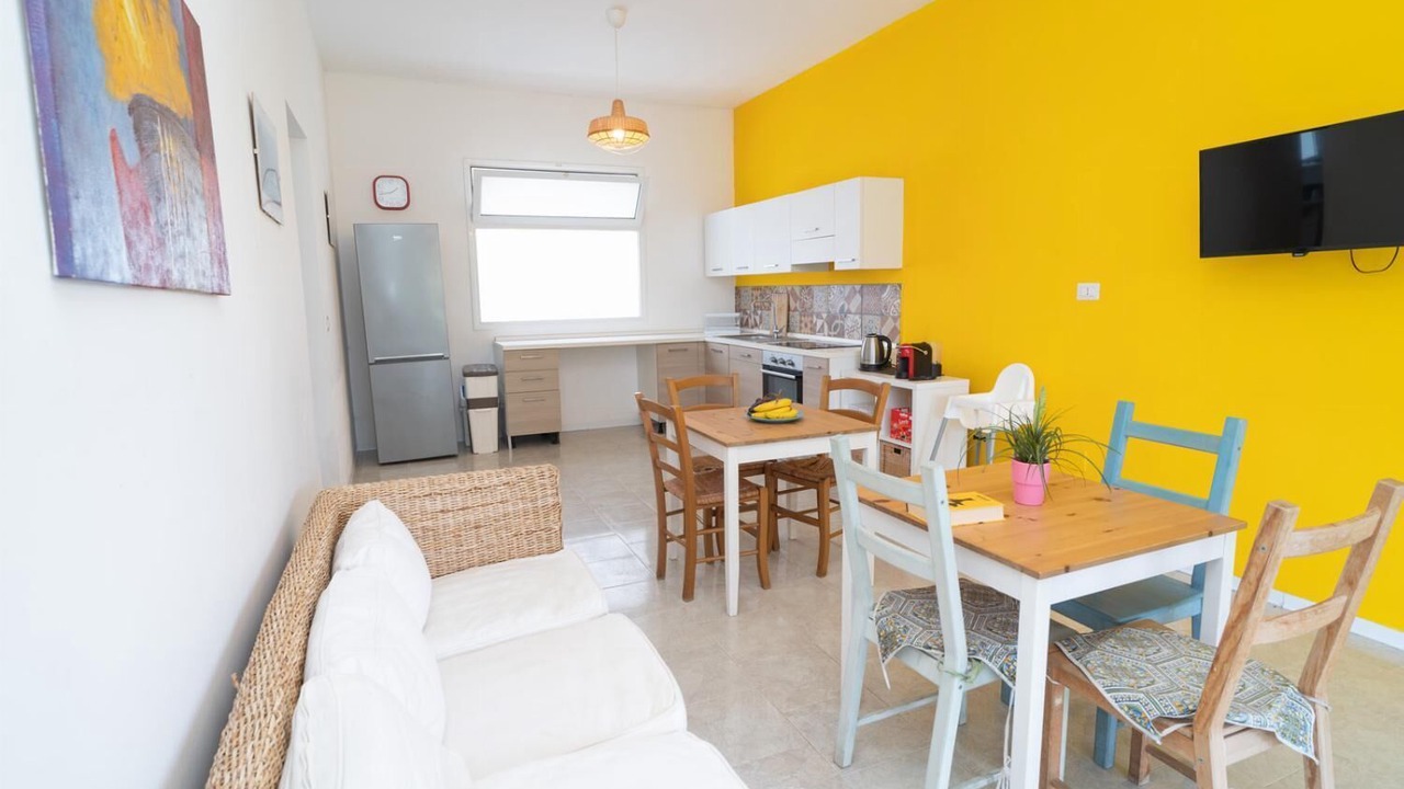 Photo of Livingroom in Caucana-finaiti-casuzze-finaiti Nord