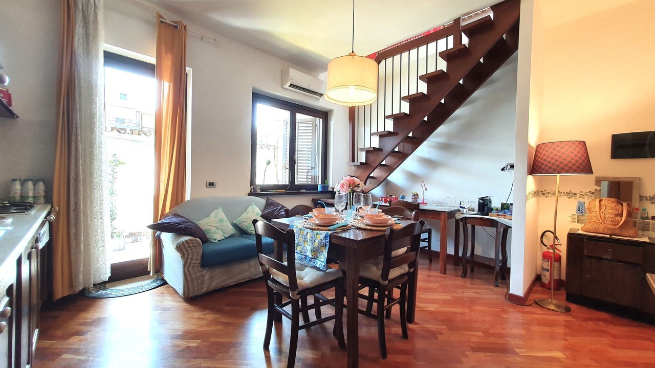Photo of Bedroom in Tiche