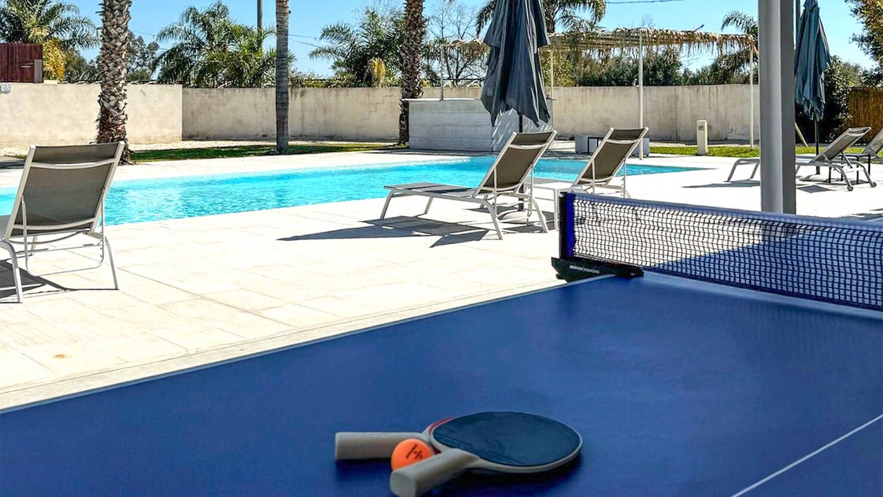 Photo of Outdoor in Mascali