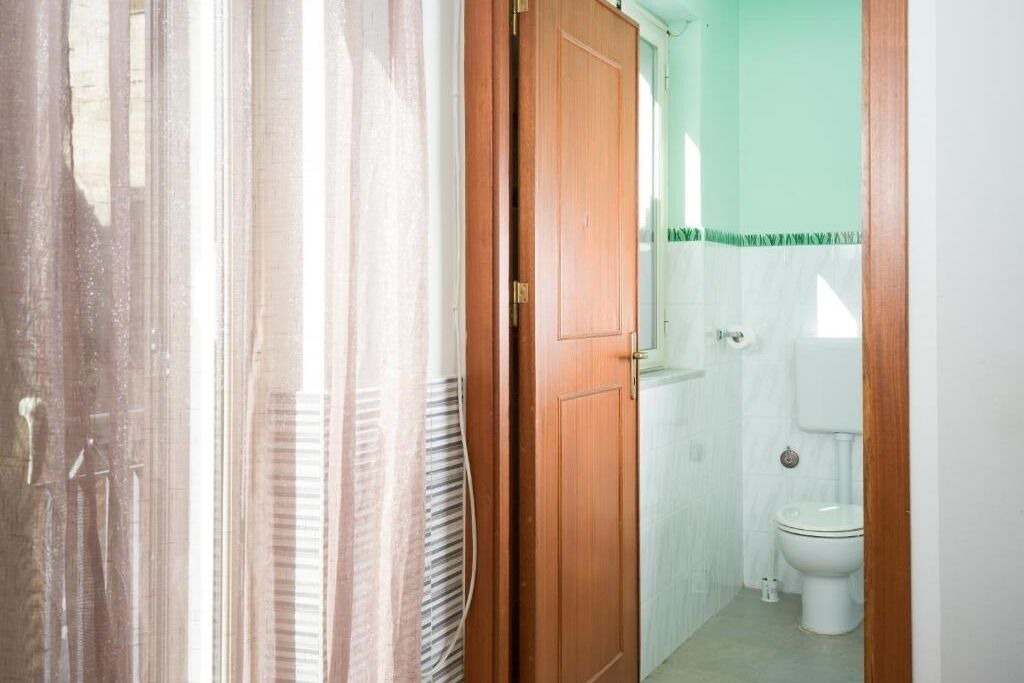 Photo of Bathroom in Isola delle Femmine