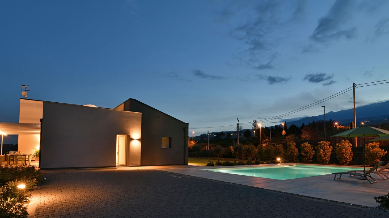 Photo of Outdoor in Coste