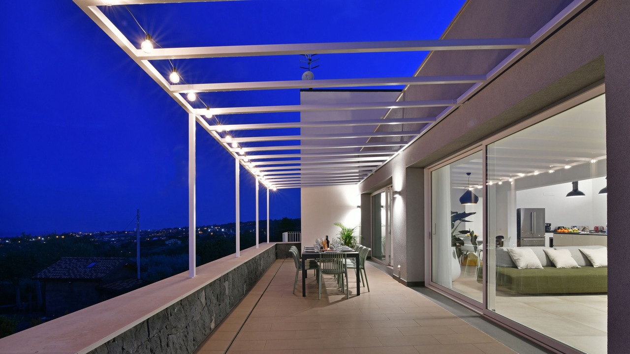 Photo of Outdoor in Coste