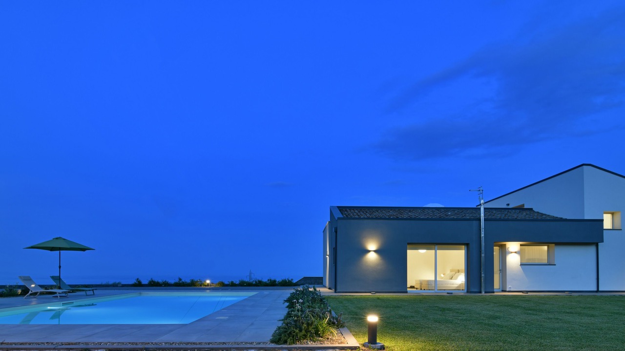 Photo of Outdoor in Coste