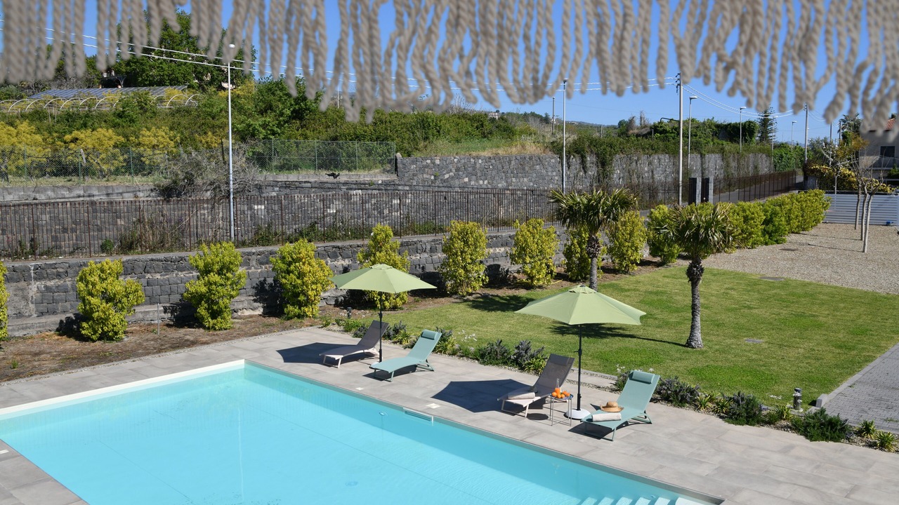 Photo of Outdoor in Coste