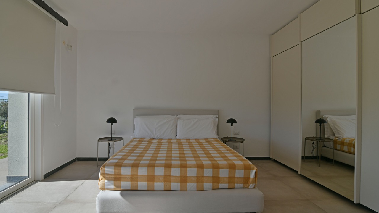 Photo of Bedroom in Coste