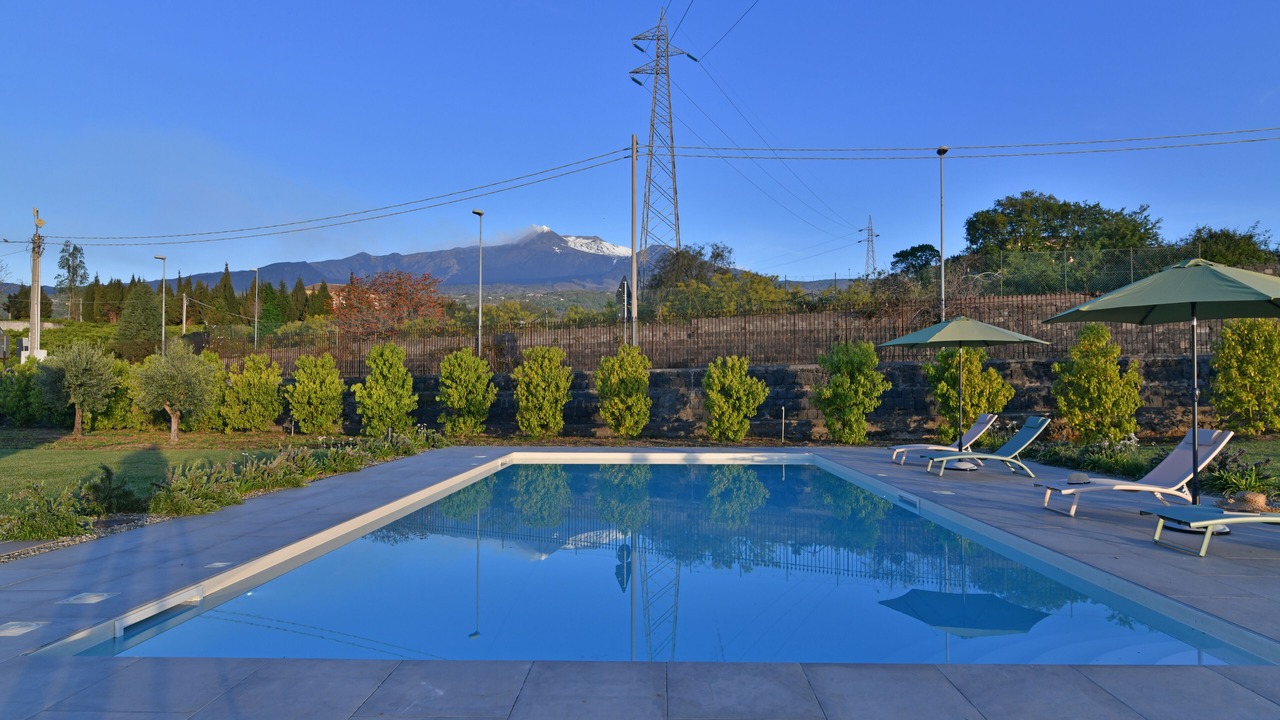 Photo of Outdoor in Coste
