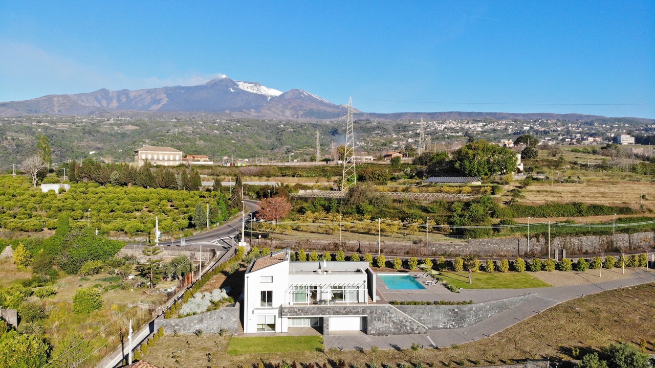 Photo of Outdoor in Coste