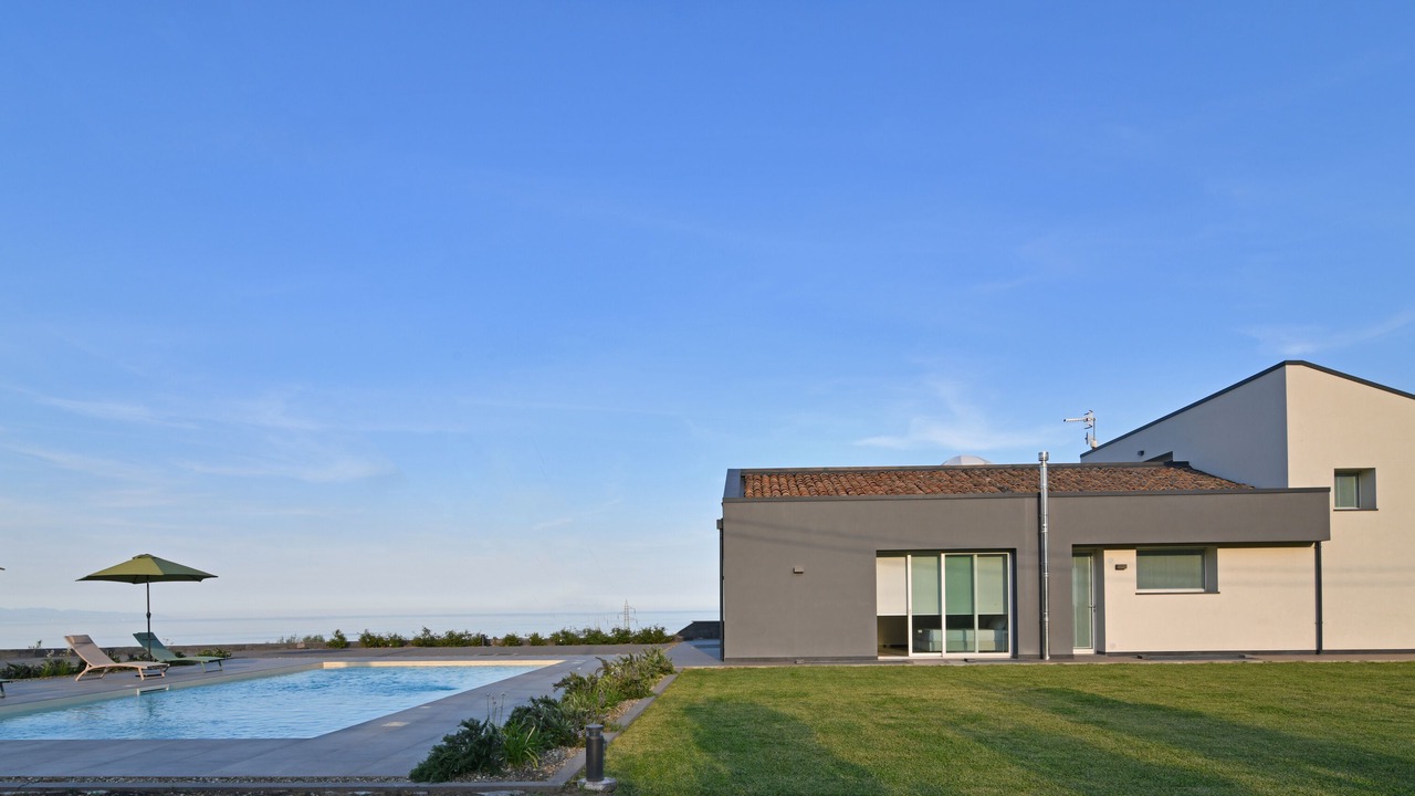 Photo of Outdoor in Coste