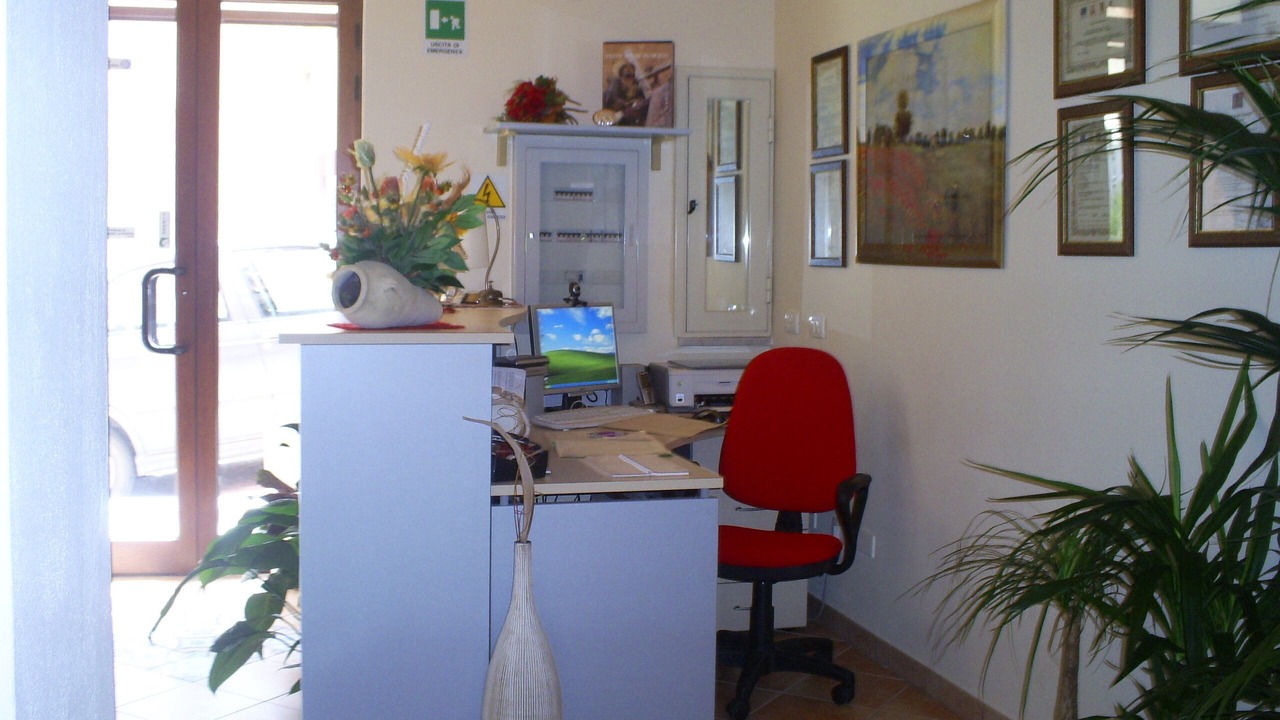 Photo of Others in Siculiana