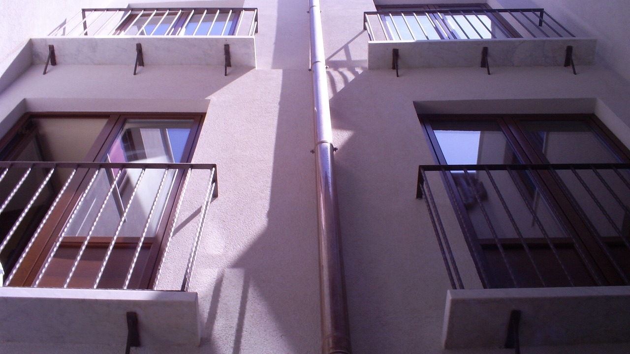Photo of Outdoor in Siculiana