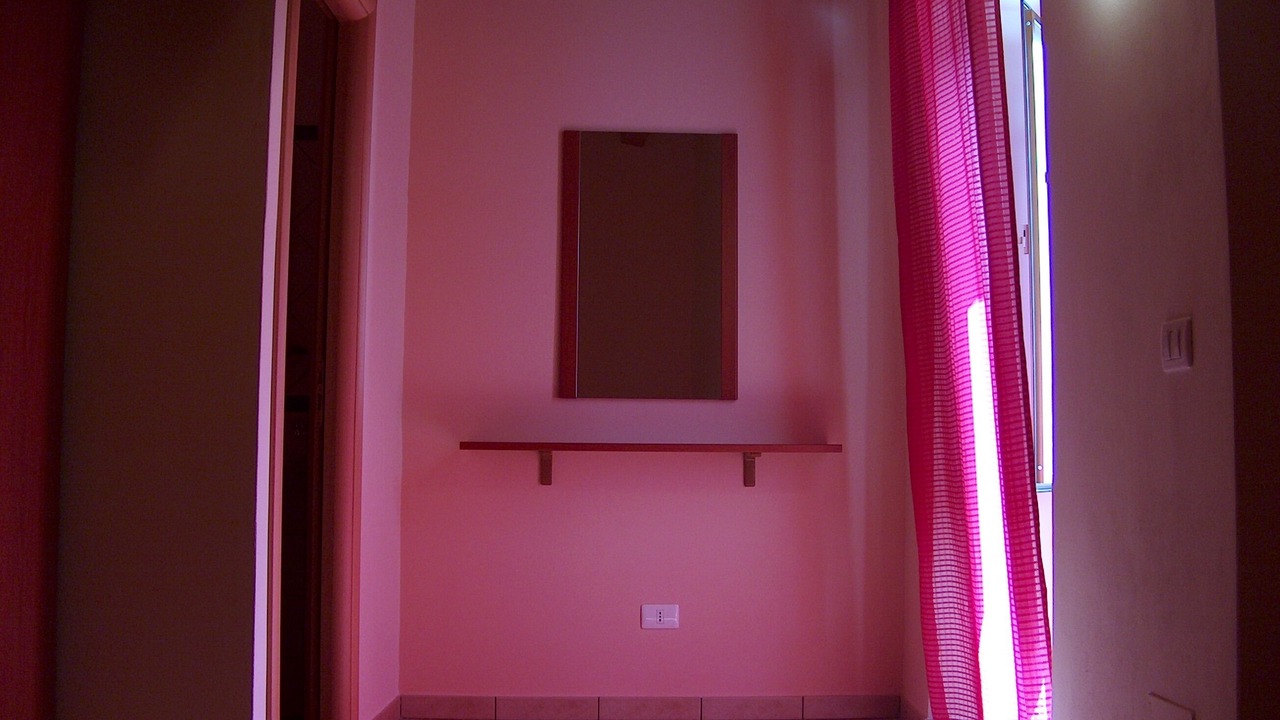Photo of Others in Siculiana
