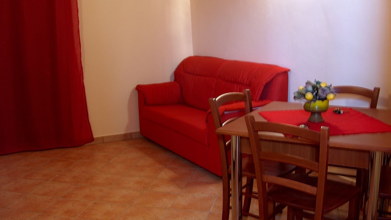 Photo of Livingroom in Siculiana