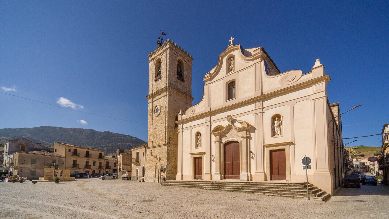 Photo of Others in Partinico