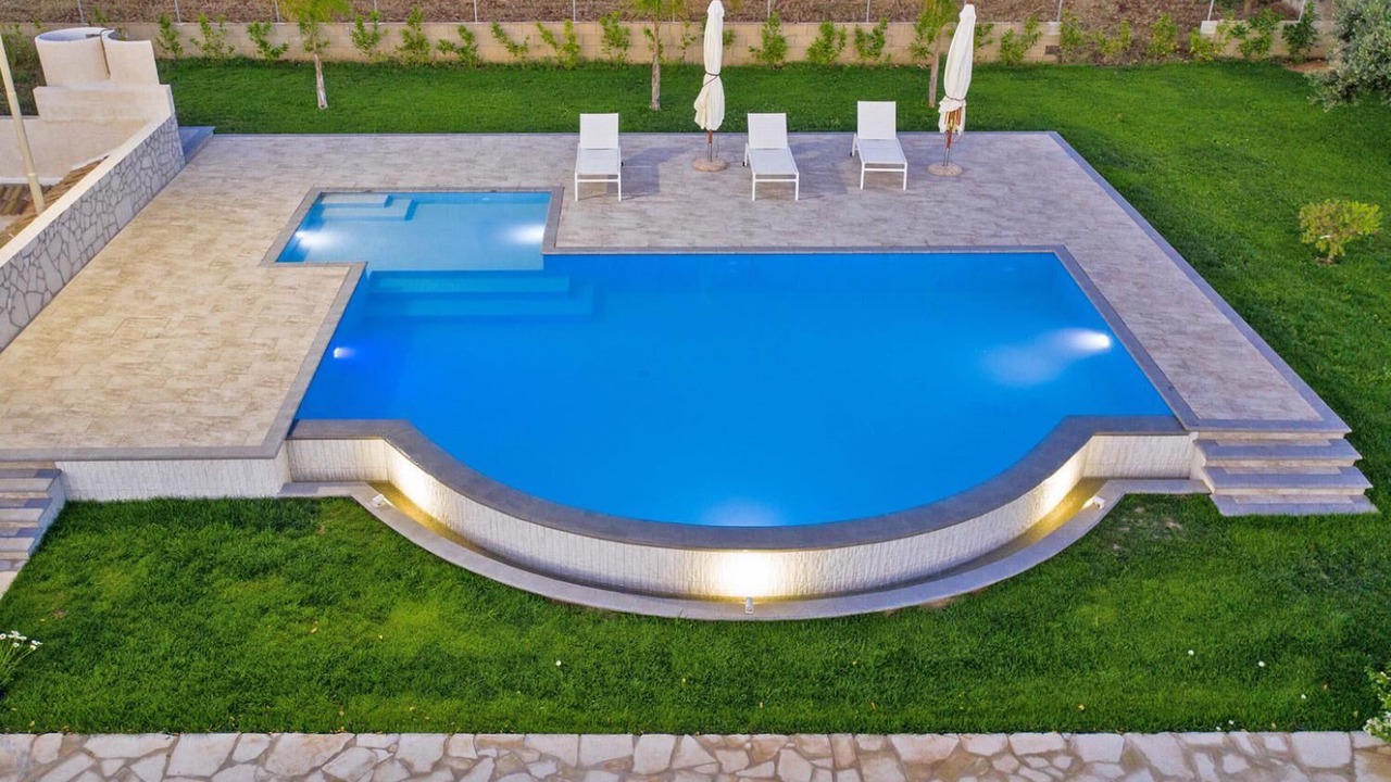 Photo of Outdoor in Cava dʼAliga