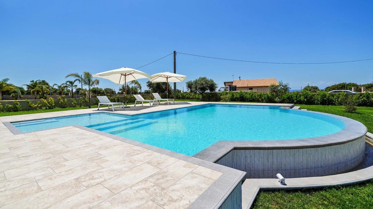 Photo of Outdoor in Cava dʼAliga