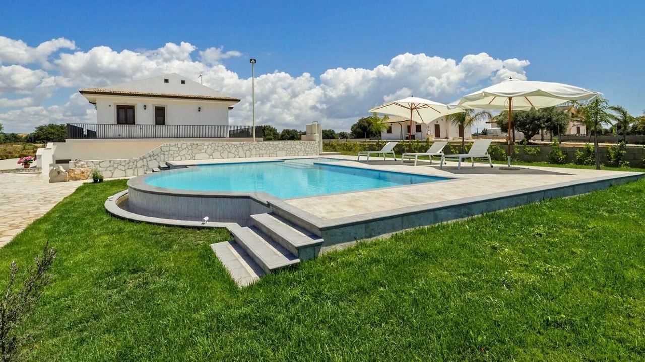 Photo of Outdoor in Cava dʼAliga