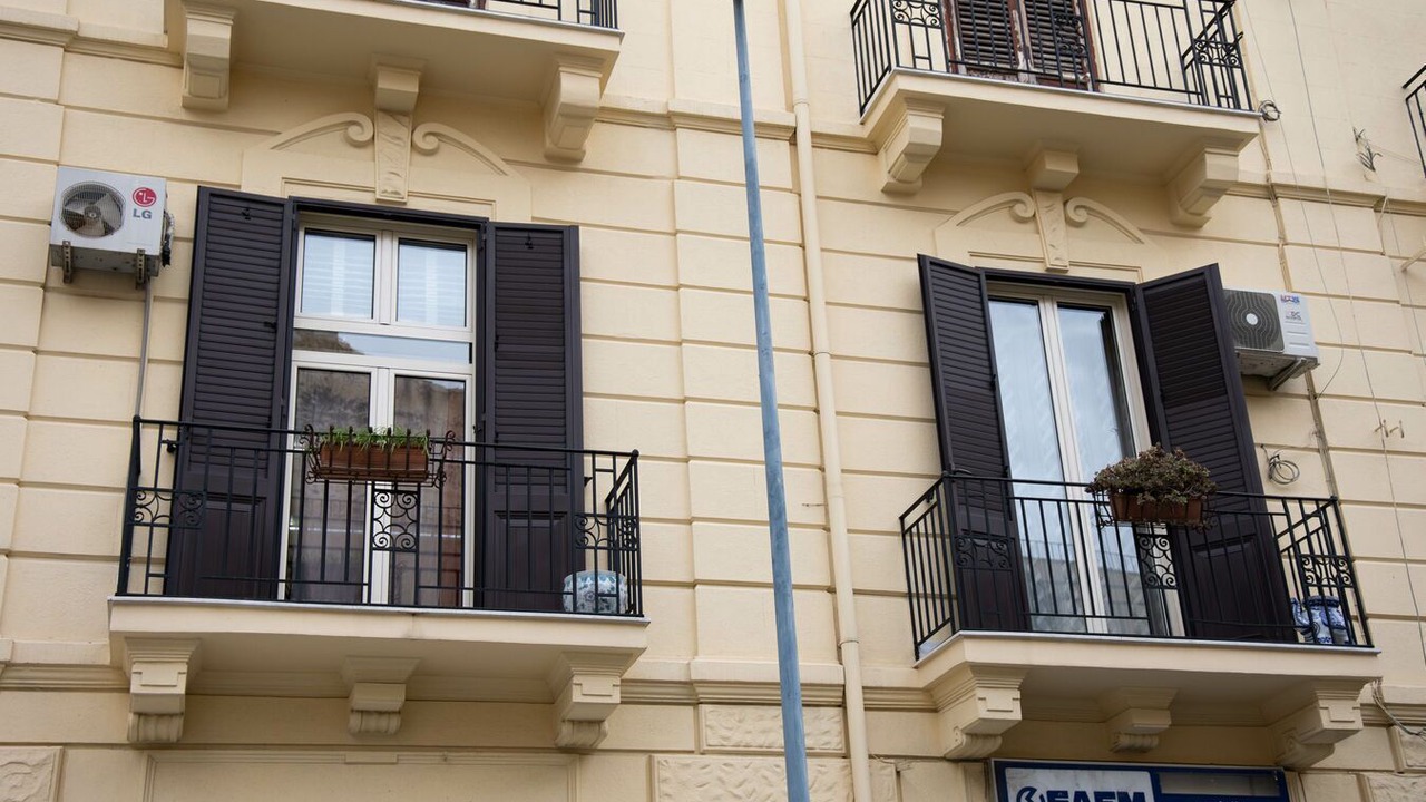 Photo of Outdoor in Borgo Vecchio