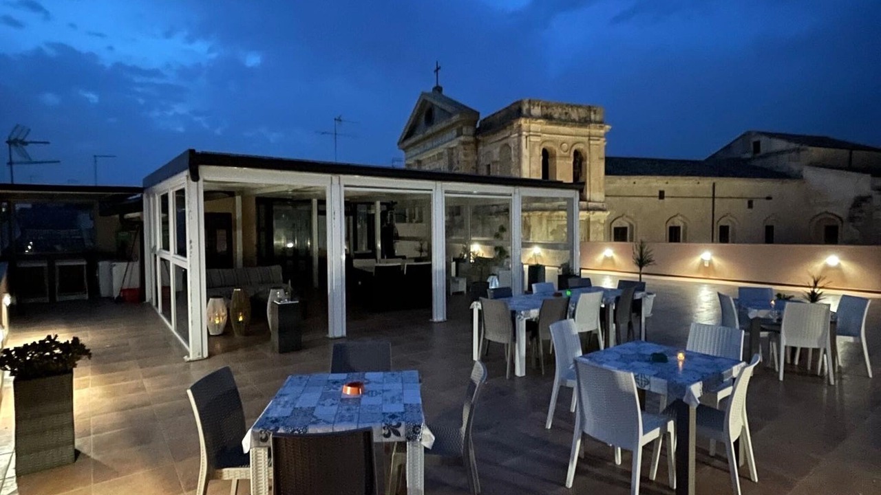 Photo of Outdoor in Licata