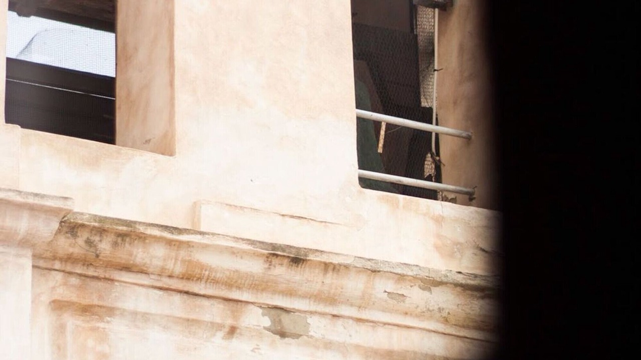 Photo of Outdoor in Licata
