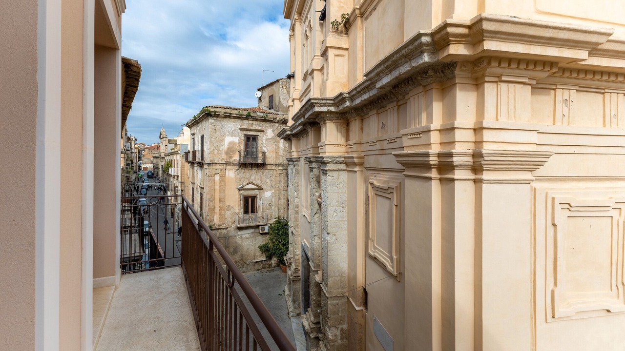 Photo of Outdoor in Licata