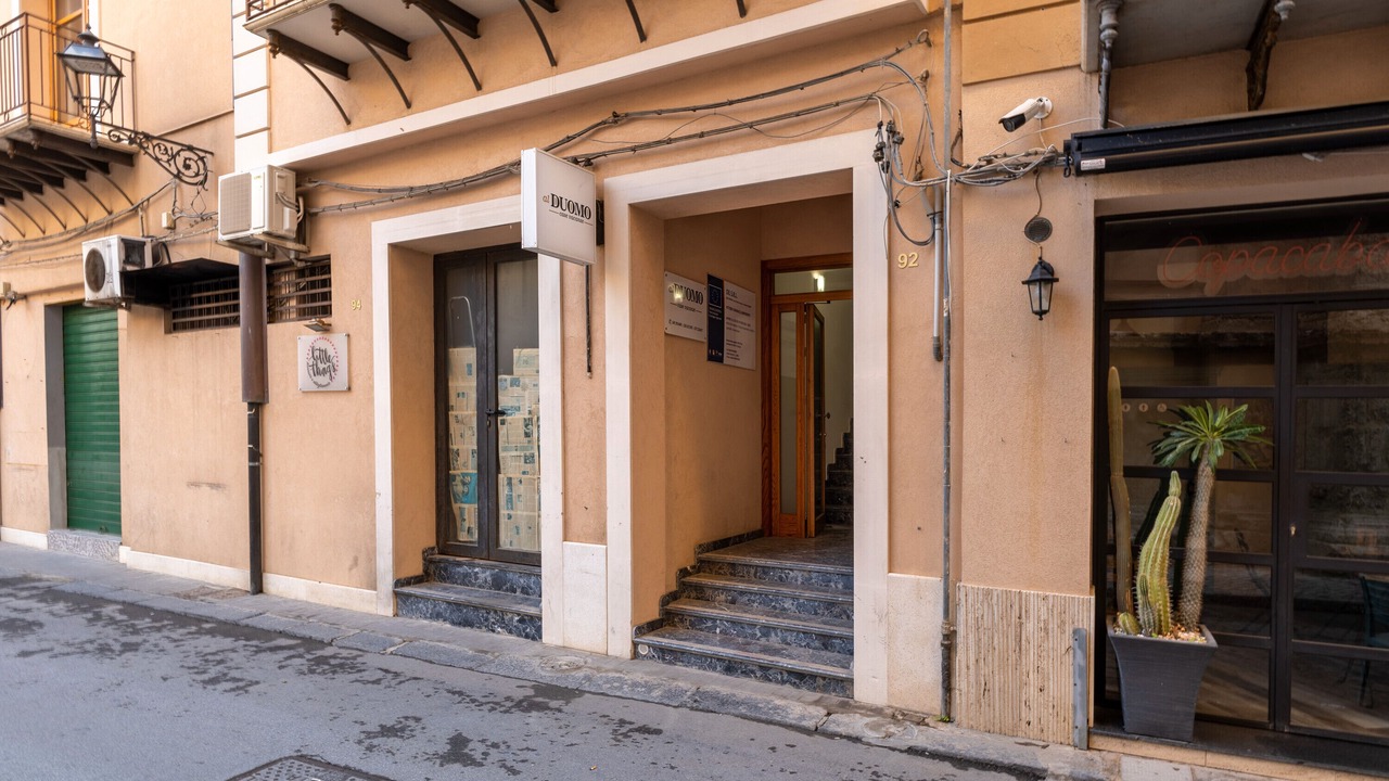 Photo of Outdoor in Licata