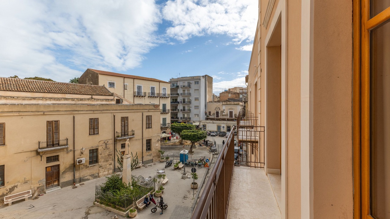 Photo of Outdoor in Licata