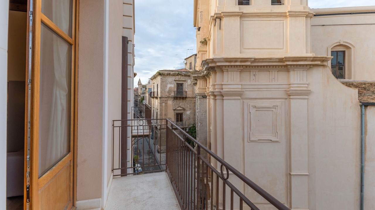 Photo of Outdoor in Licata